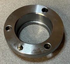 Alamo - Mott Flail Mower Models 48 60 72 Cuttershaft Bearing Housing 700736