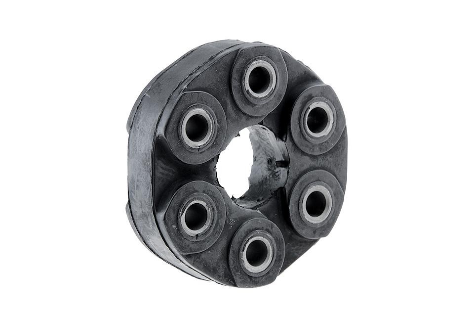 Fits NTY NPE-BM-002 Drive shaft flexible link - Image 9