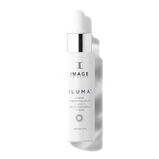 IMAGE Skincare ILUMA Intense Brightening Serum 1 oz - BFY91