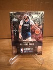 2025 Topps Anthony Davis Base (Raw)