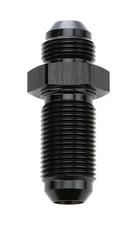 ALLSTAR PERFORMANCE Bulkhead AN Straight -8 ALL49613