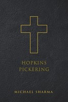 Michael Sharma | Hopkins Pickering | Taschenbuch | Englisch (2020) | Xlibris US