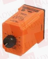 MARSH BELLOFRAM TDE-120-ALA-060 / TDE120ALA060 (NEW NO BOX)