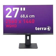 TERRA 772W PV LCD/LED Display 68,6 cm (27)