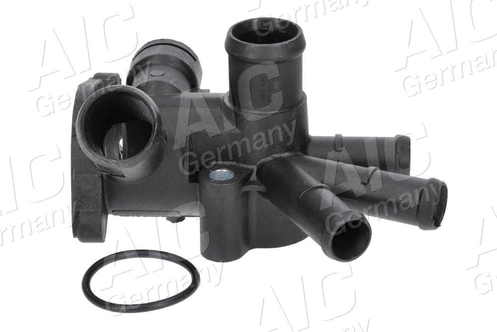 Fits AIC 50041 THERMOSTAT HOUSING WITH O-RING