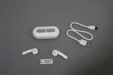 TicPods 2 Pro Plus Bluetooth Kopfhörer, Wireless Earbuds  (L1537-A47)