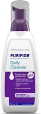 PURIFIDE by Acnecide Daily Cleanser, 235Ml, Face Wash for Acne Prone ,sensitiv