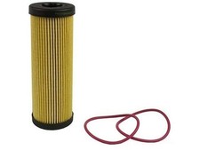 For 2015-2026 Ford F150 Oil Filter Motorcraft 87791GMGK 2019 2020 2017 2018 2016