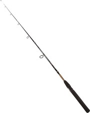 Shakespeare Ugly Stik Lite Spinning Rod