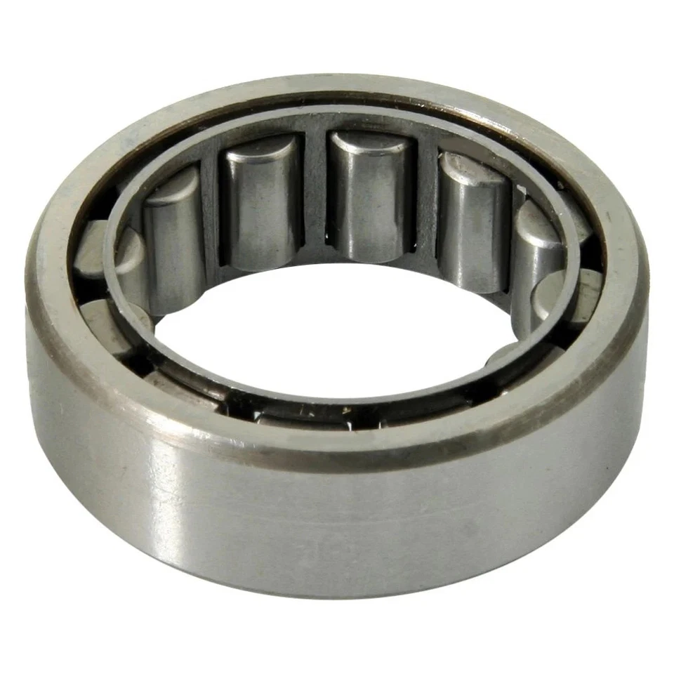 For Ford F-250 83-90 ACDelco 5707 Gold Manual Transmission Countershaft Bearing Foto 2 de 4