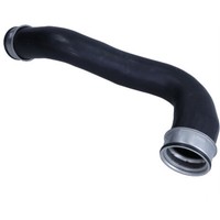 Maxgear Ladeluftschlauch Passend FüR VW Touareg 7LA 7L6 7L7 2.5 R5 TDI