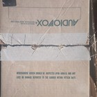 New Like Condition In Original Box And Paperwork AM FM  With Eight Track Player — photo 3