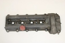 JAGUAR XJ X308 Left Side Valve Cover 96JV-6A712-AA 3.2 Petrol 174kw 33596893