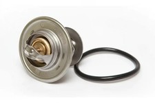 Thermostat Audi 70