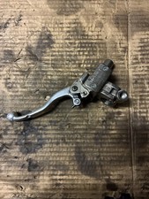 Pompa Frizione Magura Ktm 990 950 660 640 625 525 520 450 400 300 250 125