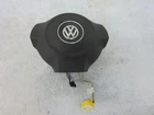 VOLKSWAGEN GOLF JETTA TIGUAN TOUAREG O 8 - I 5 AIRBAG STEERING WHEEL LEFT DRIVER