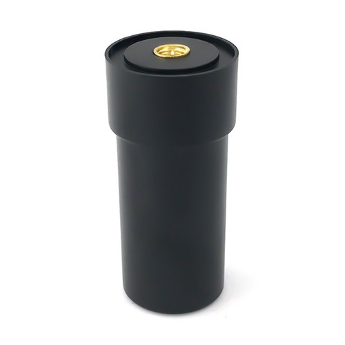 UAV RTK Quadrifilar Helix-Antenne /BDS//GLONASS Vollfrequenz Omni Ac2938