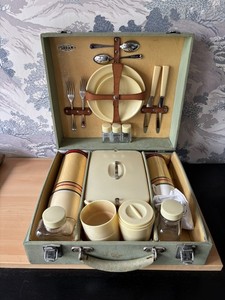 Sirram | eBay UK