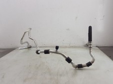 DURITE CLIMATISATION AC PIPE VW Caddy IV Van 2.0 TDI 102 (DFSD) 2018 2K1820743