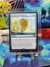 Magic The Gathering: Riverchurn Monument #0057 Aetherdrift Regular