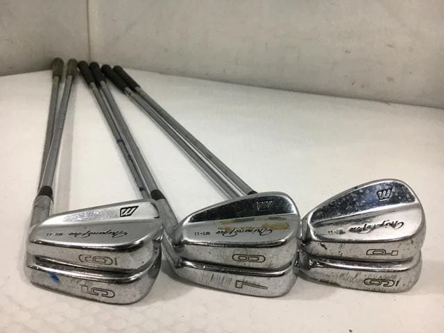 Mizuno Ms for sale | eBay