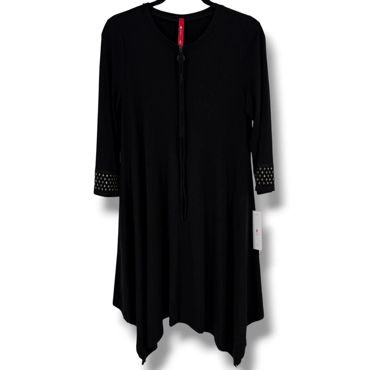 Ic By Connie K In Women's Dresses for sale | eBay