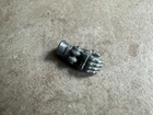 Vintage 1986 GI Joe Cobra B.A.T.S. BATS Right Hand Accessory Hasbro ARAH