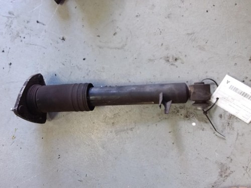 BMW X5 SHOCK ABSORBER REAR (RH SIDE), STANDARD TYPE, E70, 03/07-08/13 07 08 09 1
