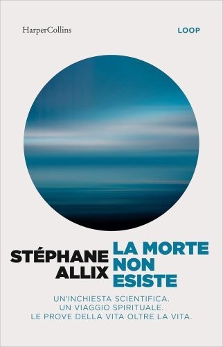 Product image - Immagine 2