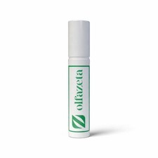 Parfum Probe 3 ml Chogan Olfazeta Duftprobe |...
