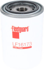 Re519626 Oil Filter Thread Size 0.88in Length 5.50in Outer Diameter 3.60in