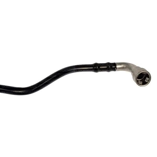 For Chevy Silverado 1500 2008-2018 Dorman 904-018 Rear Fuel Line - Imagem 4 de 4