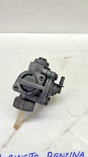 RUBINETTO BENZINA CARBURANTE HONDA VT 500 CUSTOM 1983 1988