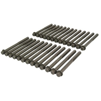   REINZ CYLINDER HEAD BOLT SET 14-55031-03 NEW DE STOCK