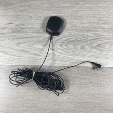 Sirius XACT SIR-3.3RCTMOB01 Satellite Radio Magnetic Car/Auto Antenna
