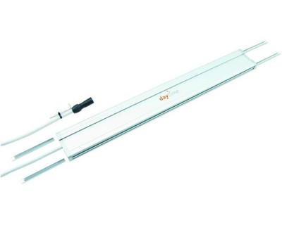 Beleuchtungsprofil alu Daytime Matrix 70 modulares Aquarium LED System 65,0cm - 