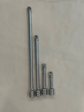 Snap On Tools 3/8 Snap On Tools 3/8