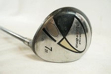 Yonex Cyberstar Powerbrid 7 Wood 21° / Regular Flex Graphite Shaft