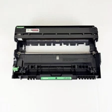 Genuine OEM Brother DR-630 Black Printer Drum Unit HL-L2360D