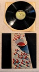 PAUL McCARTNEY - McCartney (1970) - 12" Vinyl Record LP - Nice VG 1st Pressing