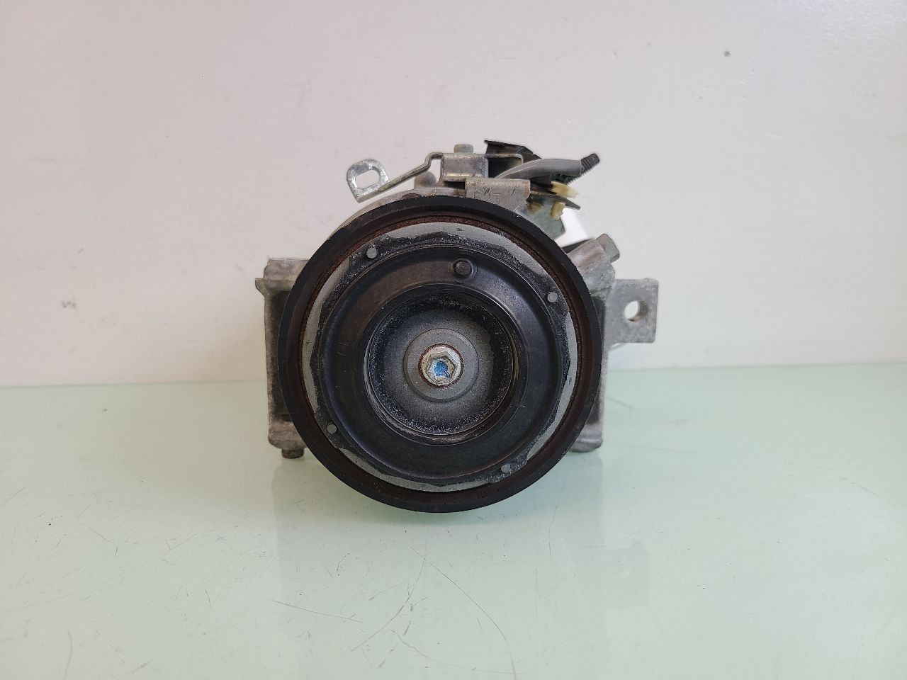 Picture 2