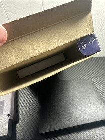 NES Wizards and Warriors II: Iron Sword (Acclaim, 1989) N3