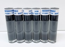 Unforgivable Type Body Oil Roll On Perfume Oil 0.33oz / 10ml Long Lasting