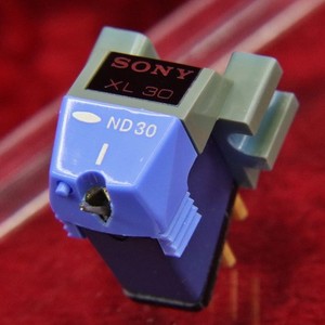 Sony XL | eBay