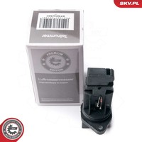Esen SKV Luftmassenmesser 07SKV501 FüR Audi Ford Seat Skoda VW