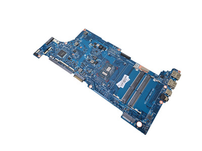 M50454-601 For HP Motherboard SRKGY Intel Pentium Silver N6000 1.1Ghz
