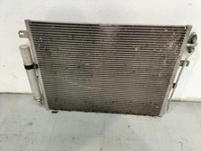 Radiateur Land Rover RANGE ROVER SPORT
