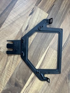 Halter für ABS-Steuergerät 1H0907371C