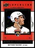 2023-24 Upper Deck #HR-30 Matthew Tkachuk Honor Roll