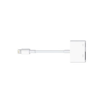 Apple Lightning Digital AV Adapter